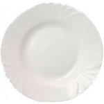 ARC Talíř hluboký CADIX 22,5 cm – Zboží Dáma