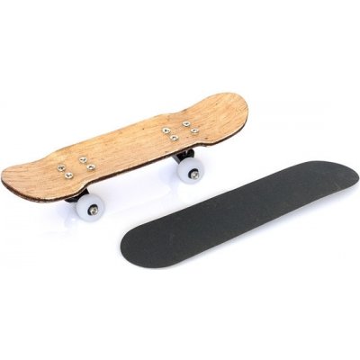 HOBBYTECH Mini skateboard – Zboží Mobilmania