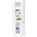 Gorenje RK 6W2