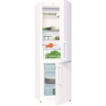 Gorenje RK 6W2