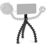 Joby GripTight GorillaPod MagSafe – Zboží Mobilmania