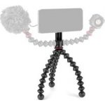 Joby GripTight GorillaPod MagSafe – Hledejceny.cz