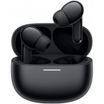 Xiaomi REDMI Buds 8 73457 černá – Zboží Mobilmania