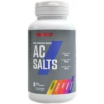 Penco AC Salts 120 kapslí – Hledejceny.cz