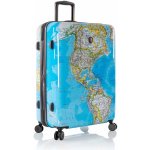 Heys Journey 3G l Blue Map 127 l – Sleviste.cz