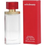 Elizabeth Arden Beauty parfémovaná voda dámská 30 ml – Hledejceny.cz