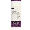Essence Ultime Biotin Volume šampon 250 ml