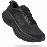 Hoka One One M Clifton 8 black/ black – Zboží Dáma