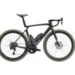 Trek Madone SLR 7 Gen 8 2025 – Hledejceny.cz