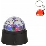 Globo 28014 – Zboží Mobilmania