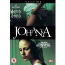 Johanna DVD