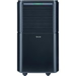 Beurer LE 150 – Zboží Dáma