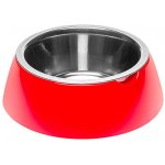 Ferplast Jolie Miska s obalem 1,2 l – Zboží Mobilmania