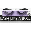 Essence Lash Like a Boss False Lashes 02 Limitless