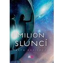 Milion sluncí - Beth Revisová