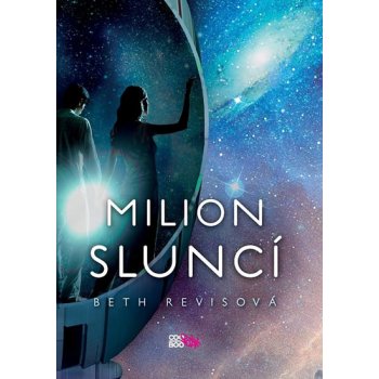 Milion sluncí - Beth Revisová