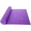 Podložka na cvičení Yate Yoga Mat dvouvrstvá + obal