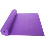 Yate Yoga Mat dvouvrstvá + obal