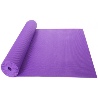 Yate Yoga Mat dvouvrstvá + obal – Zbozi.Blesk.cz