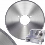 BLAUPUNKT NŮŽ NŮŽ ACC038 K KRAJIČI FMS501 – Zboží Dáma