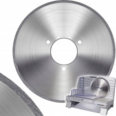 BLAUPUNKT NŮŽ NŮŽ ACC038 K KRAJIČI FMS501 – Zboží Dáma