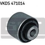 Tělo nápravy SKF VKDS 471014 (VKDS471014) | Zboží Auto