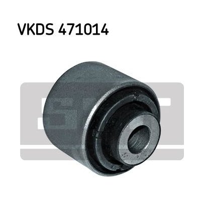 Tělo nápravy SKF VKDS 471014 (VKDS471014) | Zboží Auto