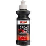 Sonax Profiline SP 06/02 250 ml – Zboží Mobilmania