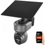 EMOS GoSmart IP-6000 OWL – Zboží Živě