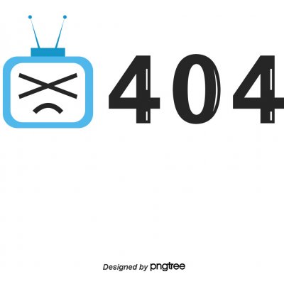 Střešní koš Brink ALU Mercedes Citan L2 12- / Renault Kangoo Express L1 08 | Zboží Auto