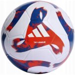adidas TIRO LEAGUE TSBE – Zboží Dáma