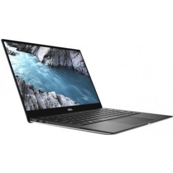 Dell XPS 13 N-7390-N2-511S