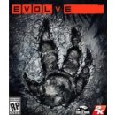 Evolve Stage 2 (Founders Edition)