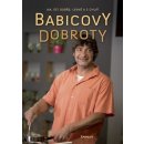 Babicovy dobroty - Babica Jiří