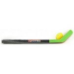 Teddies 2ks s pukem plastcm v síťce – Zboží Dáma