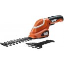 Black & Decker GSL700KIT