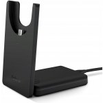 Jabra Evolve2 55 Deskstand – Sleviste.cz