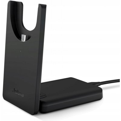 Jabra Evolve2 55 Deskstand – Sleviste.cz