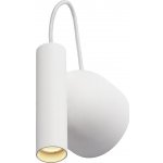 SLV 1005125 – Zboží Mobilmania