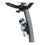 Flow Fitness DHT750 – Zboží Dáma