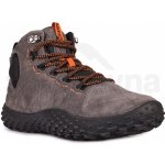 Merrell J036001 Wrapt MID WP granite – Zbozi.Blesk.cz