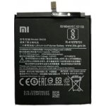 Xiaomi BN39 – Hledejceny.cz