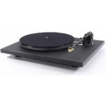 Rega Planar 6 + Ania MC – Sleviste.cz