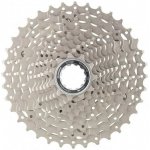 Shimano CS-HG500 – Sleviste.cz