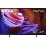 Sony Bravia KD-50X85K – Hledejceny.cz