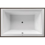 Santech LINEA 190 x 120 cm SALIN190XXL – Hledejceny.cz