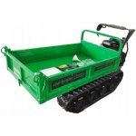 Grünwelt GWB750H – Hledejceny.cz