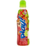 Kubík PlayJablko jahoda 400 ml – Zboží Mobilmania