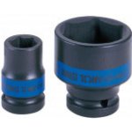 Hlavice nástrčná rázová King Tony 1/2 CrMo 6 hranná, 27 mm 453527M – Zbozi.Blesk.cz