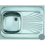 Alveus Classic 30 N – Zboží Dáma